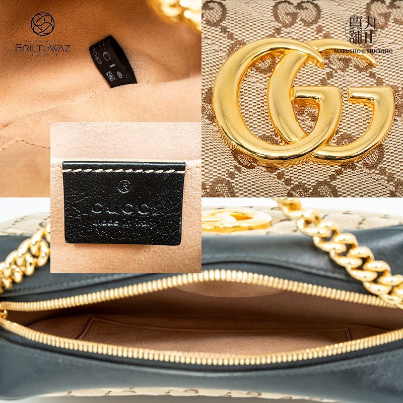 https://assets.mercari-shops-static.com/-/large/plain/2JXwn6FtwMHo9Qebw8TqWA.jpg@jpg