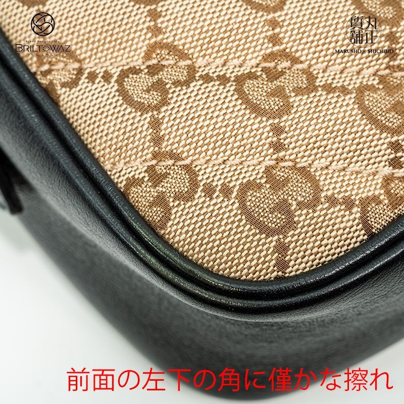 https://assets.mercari-shops-static.com/-/large/plain/2JXwn6GKMzzPb5GtupB9Lq.jpg@jpg