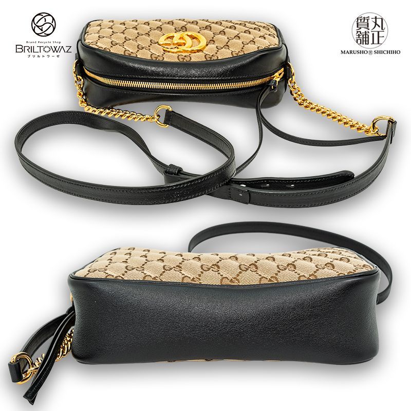 https://assets.mercari-shops-static.com/-/large/plain/2JXwn6LSiKeawkBcDMGK9C.jpg@jpg