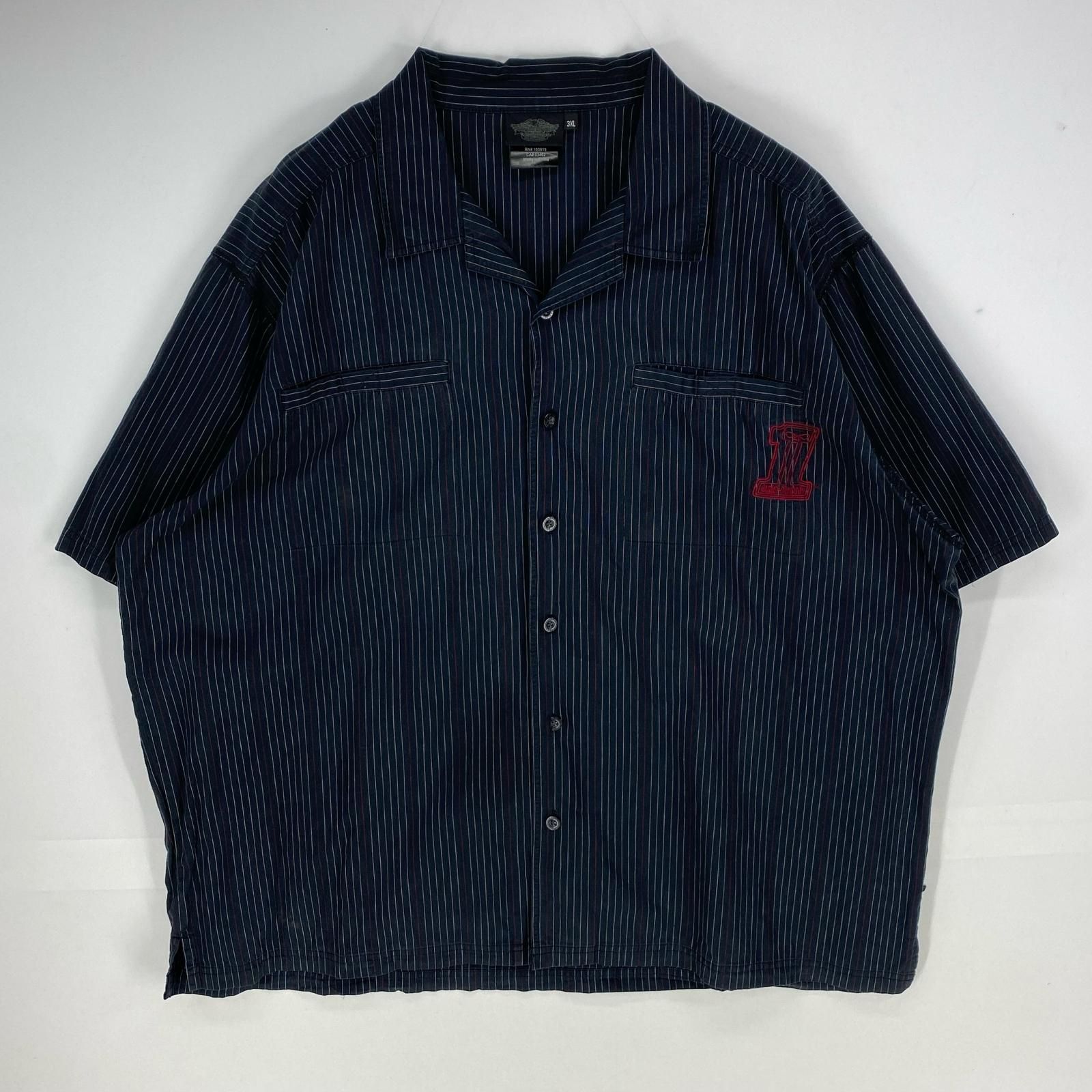https://assets.mercari-shops-static.com/-/large/plain/2JXwnhCaCfVXZaMN3DMKJ9.jpg@jpg