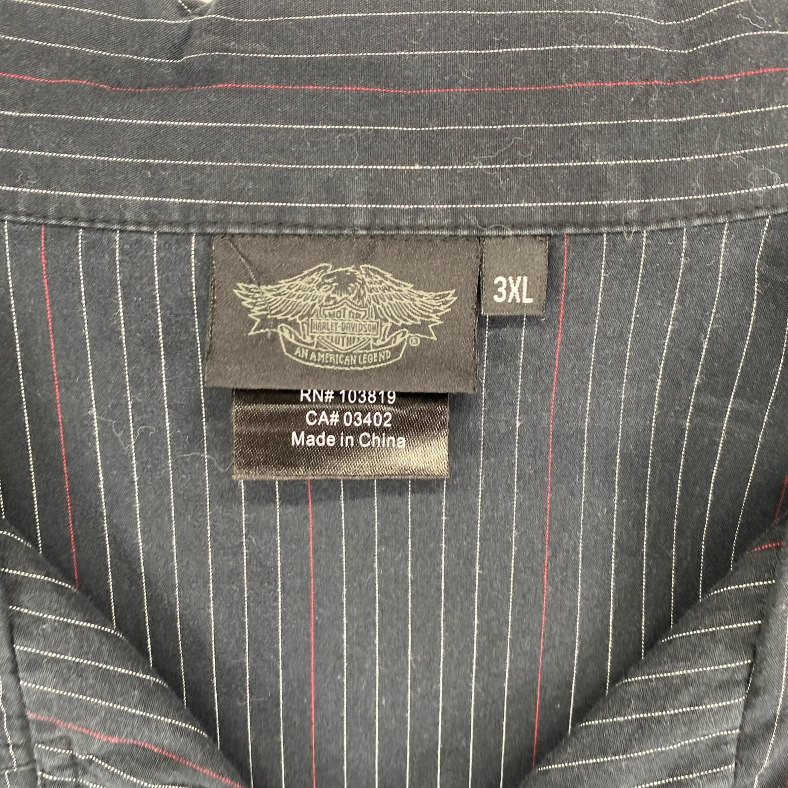 https://assets.mercari-shops-static.com/-/large/plain/2JXwnhDCvhiFmAYHfxEApP.jpg@jpg