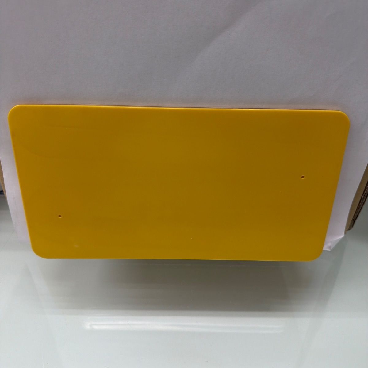 https://assets.mercari-shops-static.com/-/large/plain/2JXwnhXvtpaD5uWjr2W4ZD.jpg@jpg