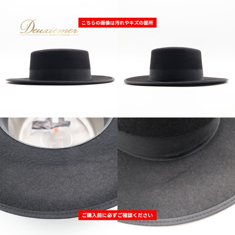 フラメンコ 衣装 Fernandez ROCHE フェルナンデスルーチェ コルドベス