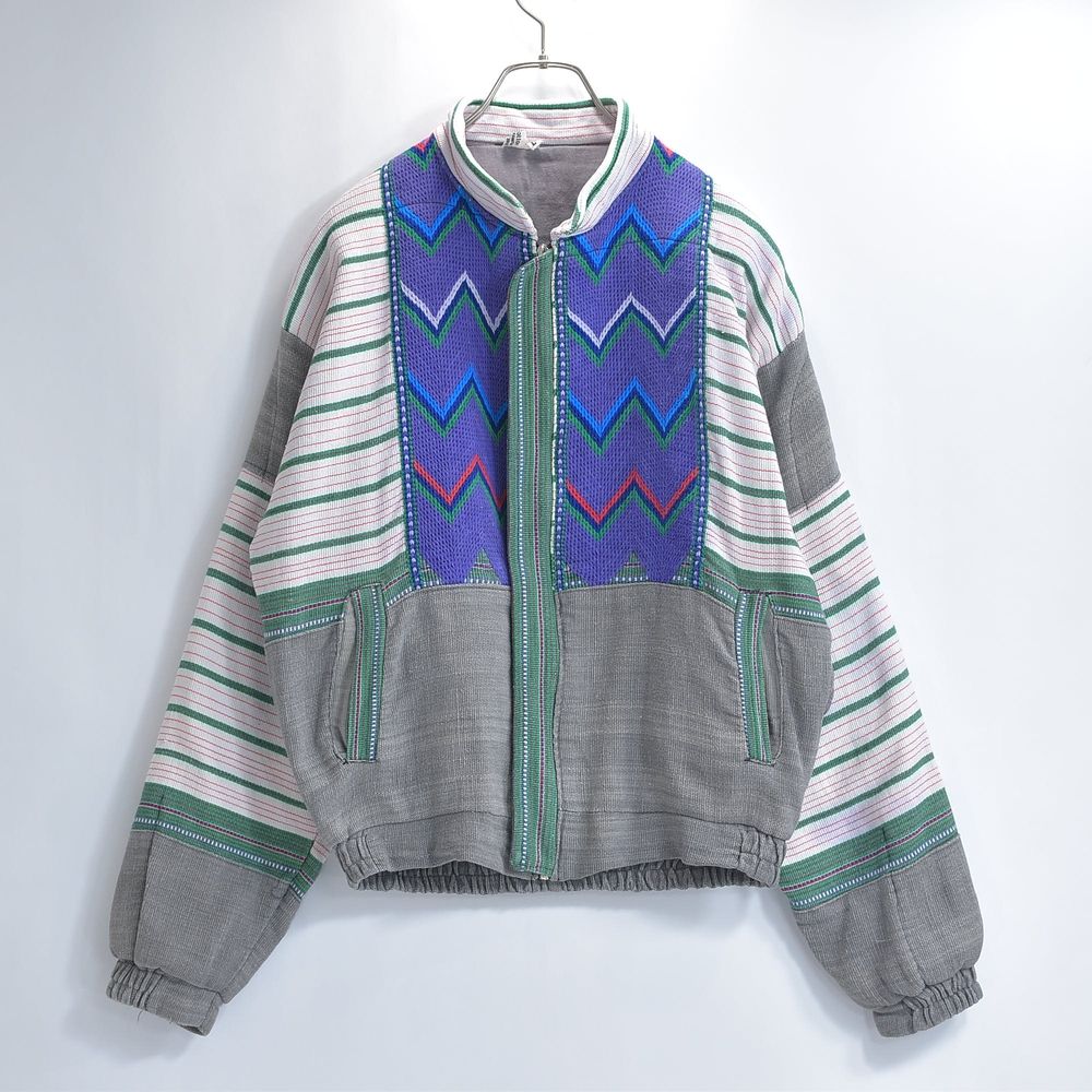 https://assets.mercari-shops-static.com/-/large/plain/2JXwpm8dujxd6inpTA8haP.jpg@jpg
