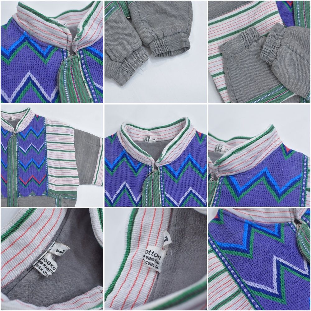 https://assets.mercari-shops-static.com/-/large/plain/2JXwpm8mCHMxtXdyjKSTYb.jpg@jpg