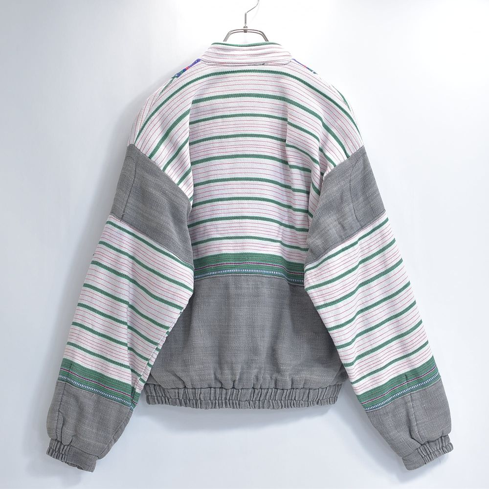https://assets.mercari-shops-static.com/-/large/plain/2JXwpm8uihE5E7BHbhJFze.jpg@jpg