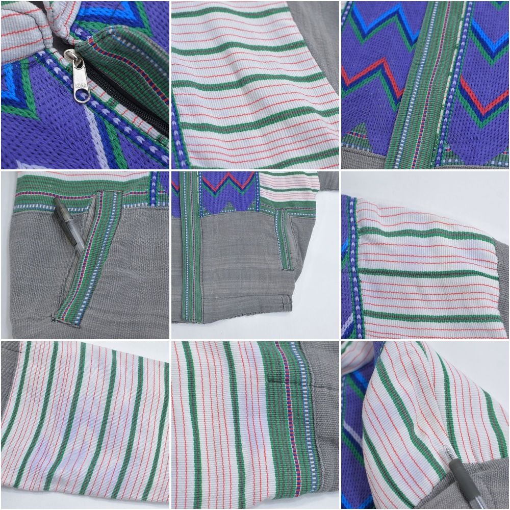 https://assets.mercari-shops-static.com/-/large/plain/2JXwpm94eEtCsj5pZWBfFx.jpg@jpg