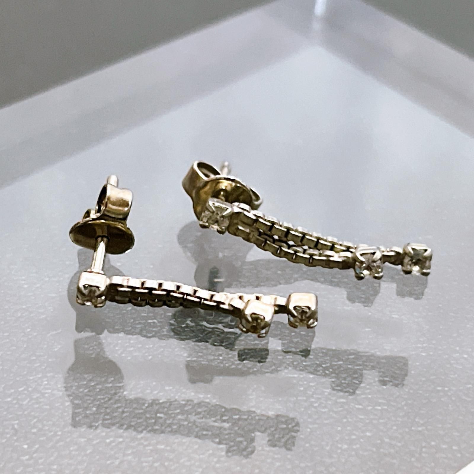https://assets.mercari-shops-static.com/-/large/plain/2JXwpzGKGNu8Ae2i7zvJkE.jpg@jpg