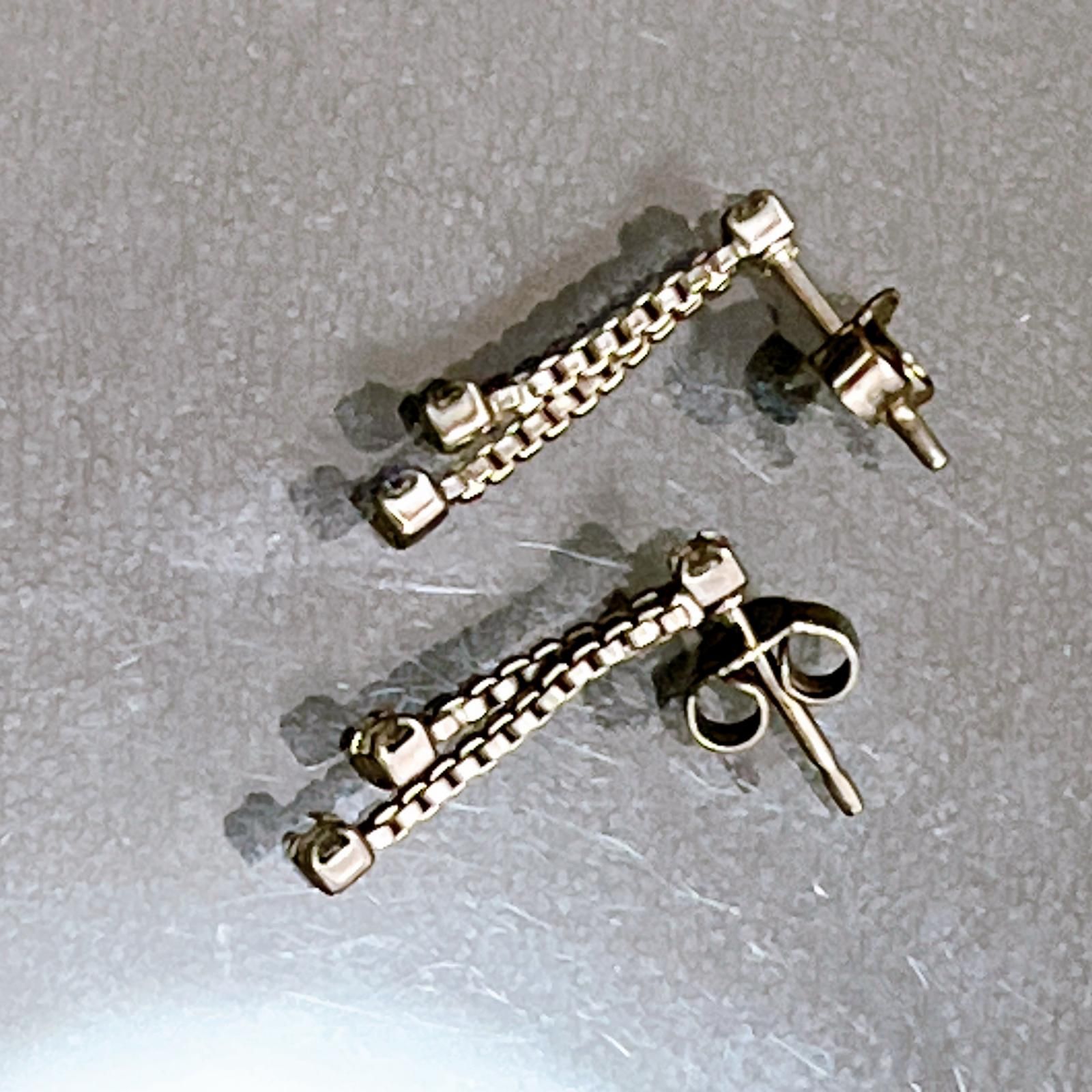 https://assets.mercari-shops-static.com/-/large/plain/2JXwpzGervbeyFwV7Uzzi4.jpg@jpg