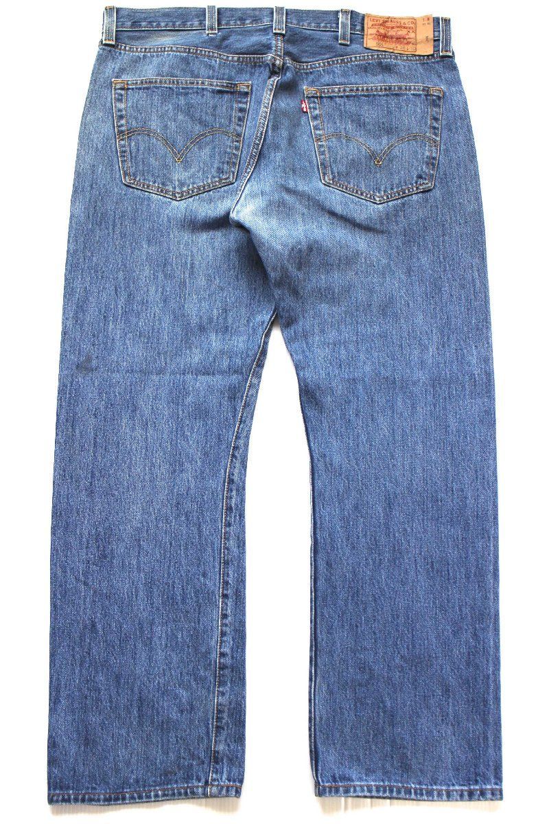 https://assets.mercari-shops-static.com/-/large/plain/2JXwqiEZ4R5bDsU2qrpi5R.jpg@jpg