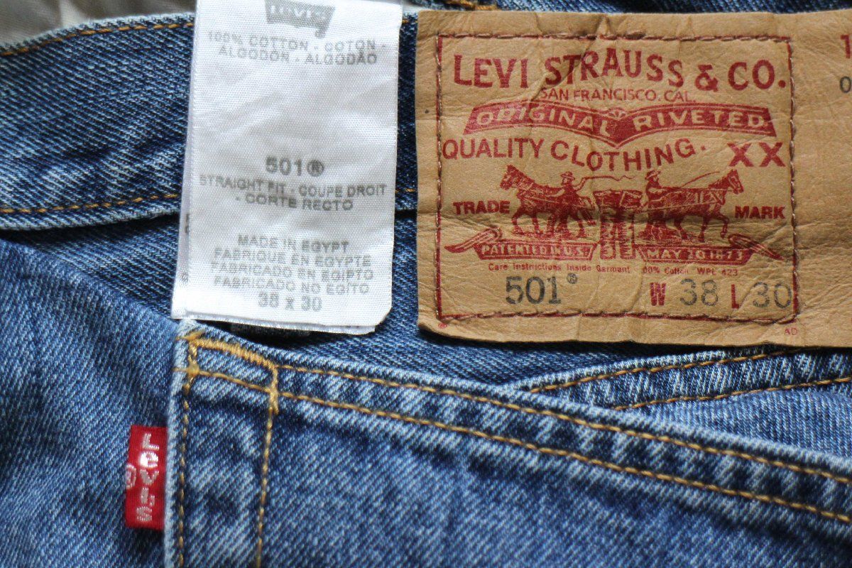 https://assets.mercari-shops-static.com/-/large/plain/2JXwqiEfzev38zPmXDZM2d.jpg@jpg