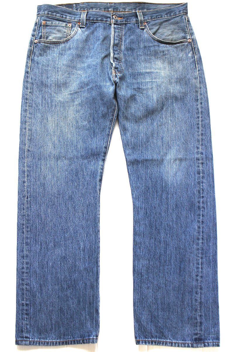 https://assets.mercari-shops-static.com/-/large/plain/2JXwqiJxXuE5ZMHAMy7N7z.jpg@jpg