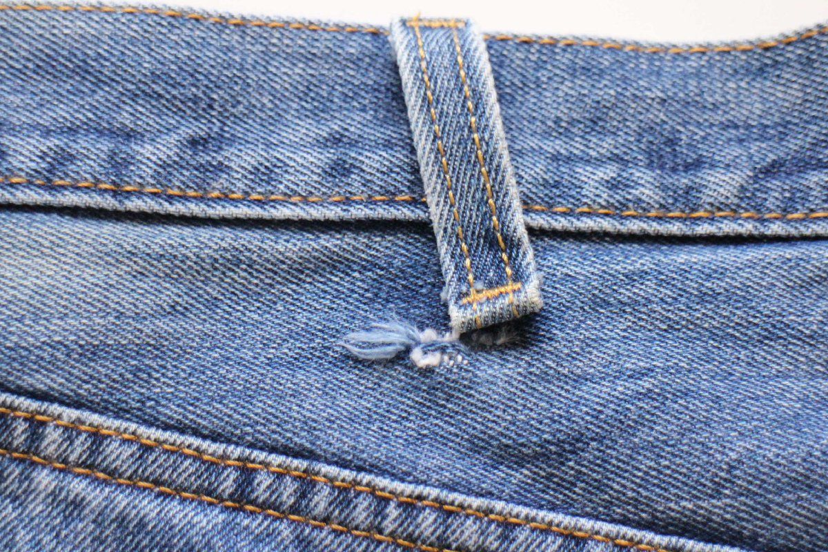 https://assets.mercari-shops-static.com/-/large/plain/2JXwqimSnU4U9uBPk7jgFZ.jpg@jpg
