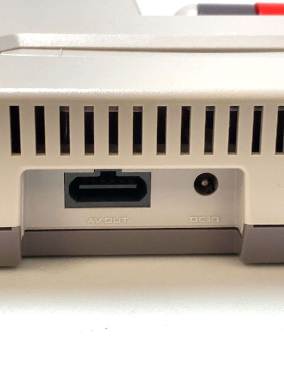 任天堂ファミリーコンピュータ ☆ Nintendo 任天堂 ファミリーコンピュータ AV仕様 元箱付き - メルカリ