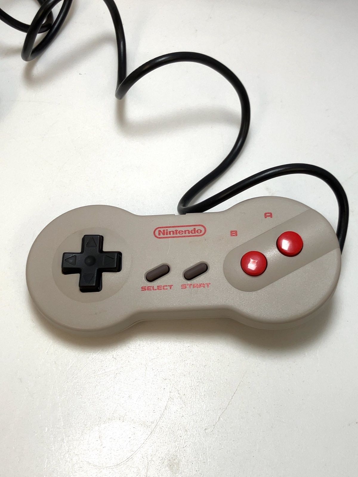 任天堂ファミリーコンピュータ ☆ Nintendo 任天堂 ファミリーコンピュータ AV仕様 元箱付き - メルカリ