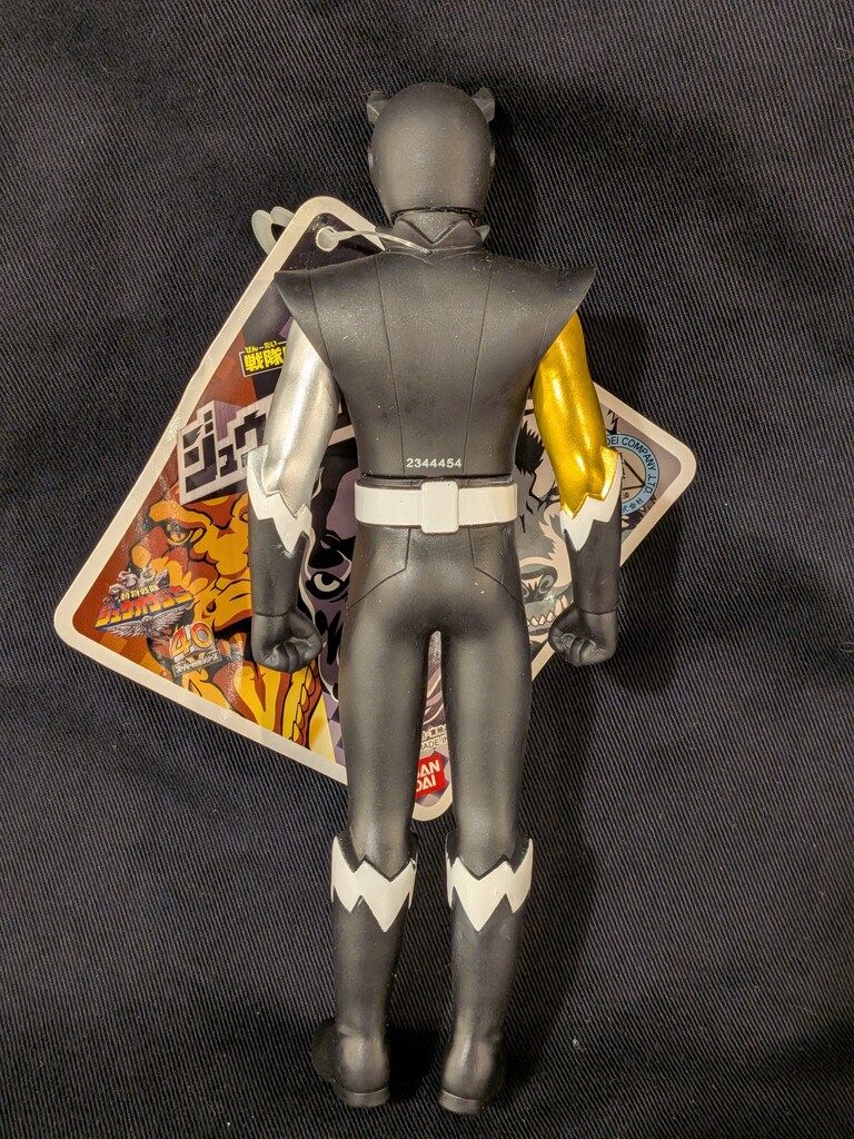 https://assets.mercari-shops-static.com/-/large/plain/2JXwtWWDX6oGhZhb2WdfdV.jpg@jpg