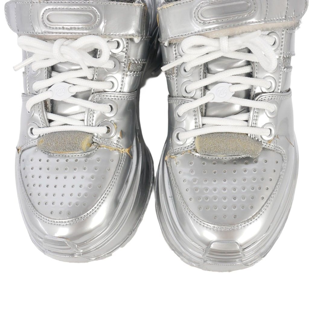 https://assets.mercari-shops-static.com/-/large/plain/2JXwtYrwH2KztbzxcwLHET.jpg@jpg