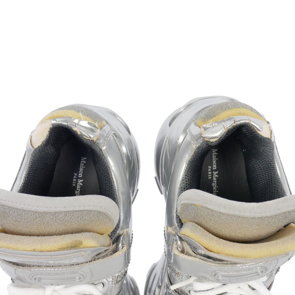 https://assets.mercari-shops-static.com/-/large/plain/2JXwtYrwt4JcSZtLag6uYx.jpg@jpg