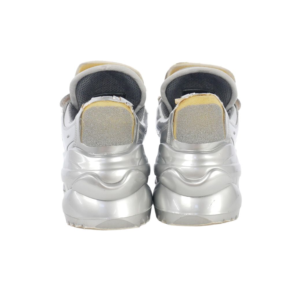 https://assets.mercari-shops-static.com/-/large/plain/2JXwtYscrdNjx5xUvMVMzR.jpg@jpg