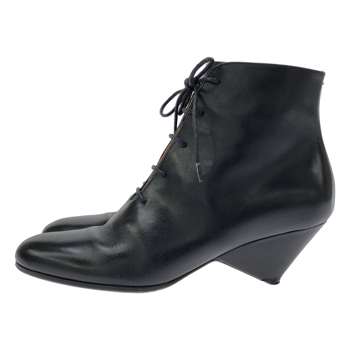 Maison Martin Margiela 22 メゾン マルタン マルジェラ 22 2008AW