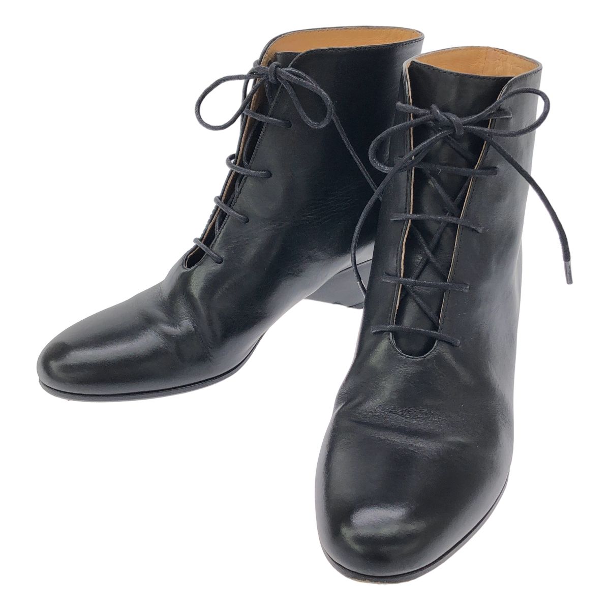 Maison Martin Margiela 22 メゾン マルタン マルジェラ 22 2008AW