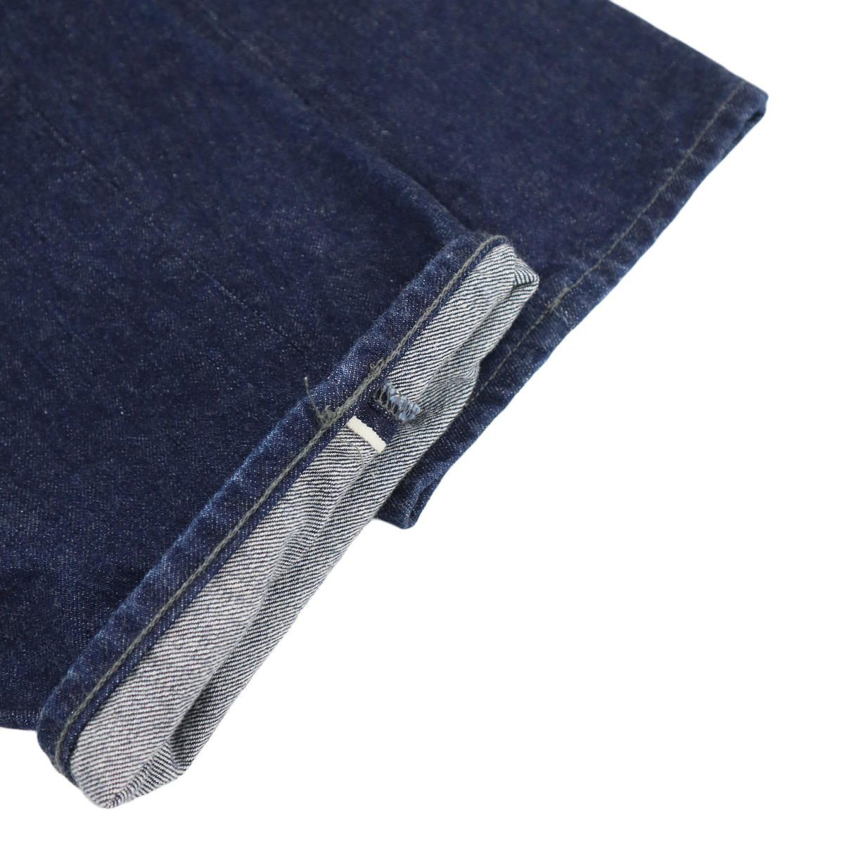 https://assets.mercari-shops-static.com/-/large/plain/2JXwtbTSGtCJW46u45iaeR.jpg@jpg