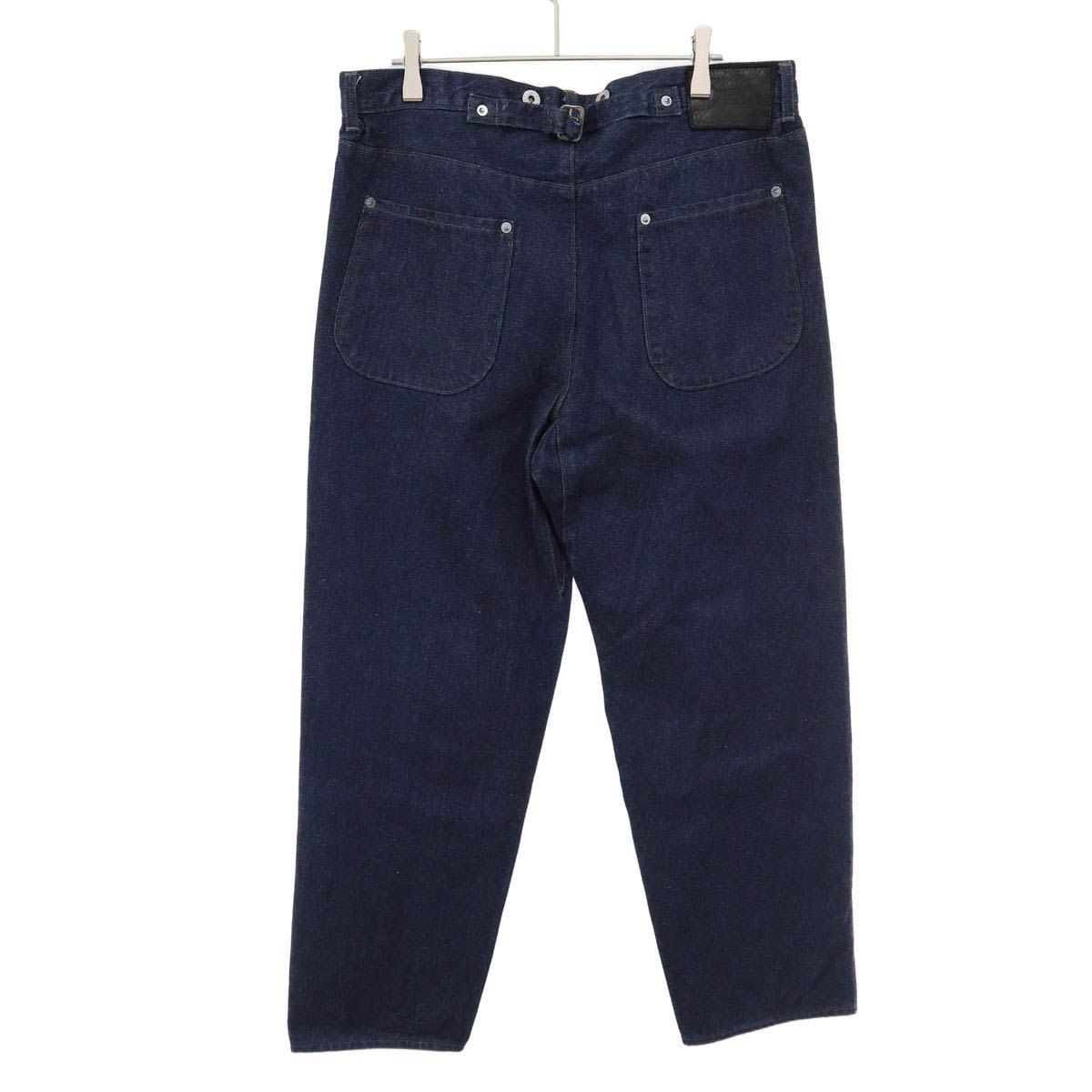 https://assets.mercari-shops-static.com/-/large/plain/2JXwtbTVSPT2d5WDEx2xUJ.jpg@jpg