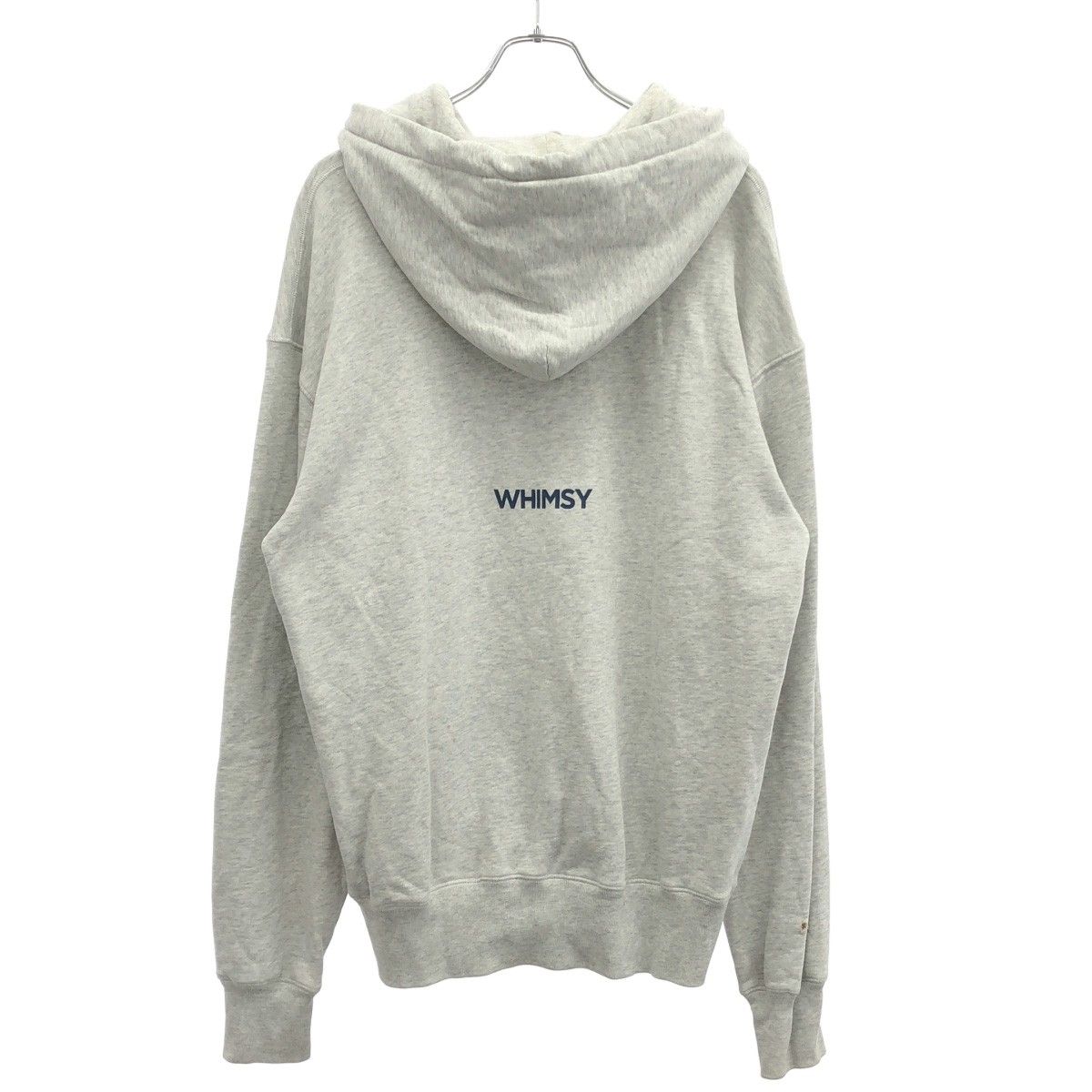 https://assets.mercari-shops-static.com/-/large/plain/2JXwtbWyiUaEn8MYQZg4o7.jpg@jpg