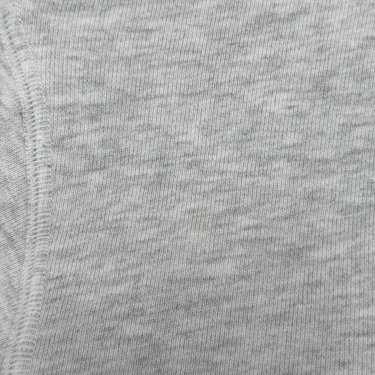 https://assets.mercari-shops-static.com/-/large/plain/2JXwtbX2w5dYnQxiqc6MAU.jpg@jpg