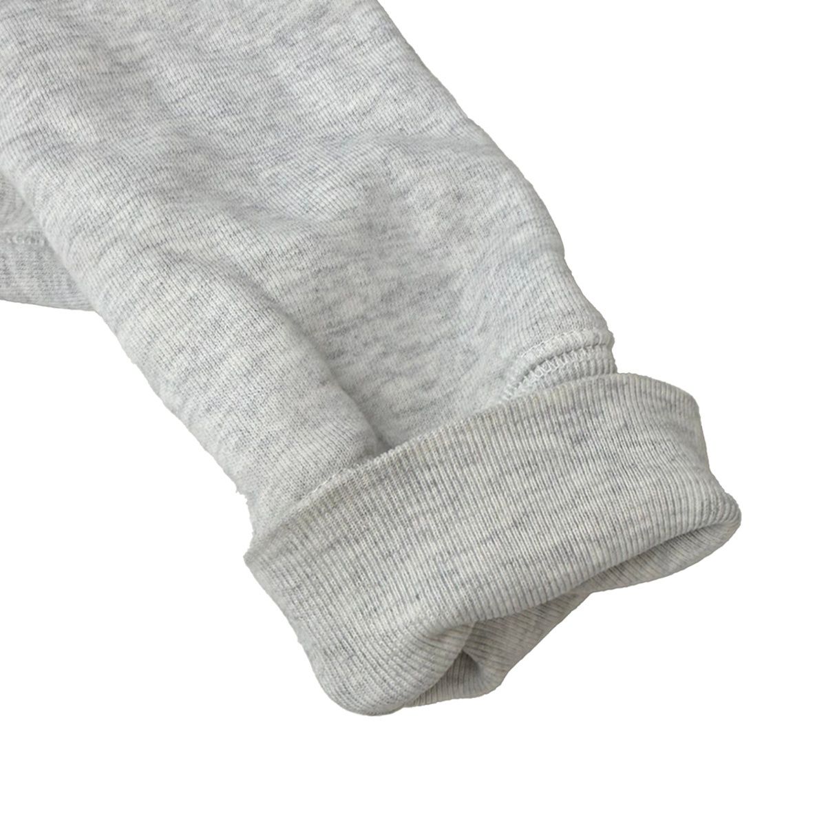 https://assets.mercari-shops-static.com/-/large/plain/2JXwtbX3t3uSsnvgS83v7d.jpg@jpg