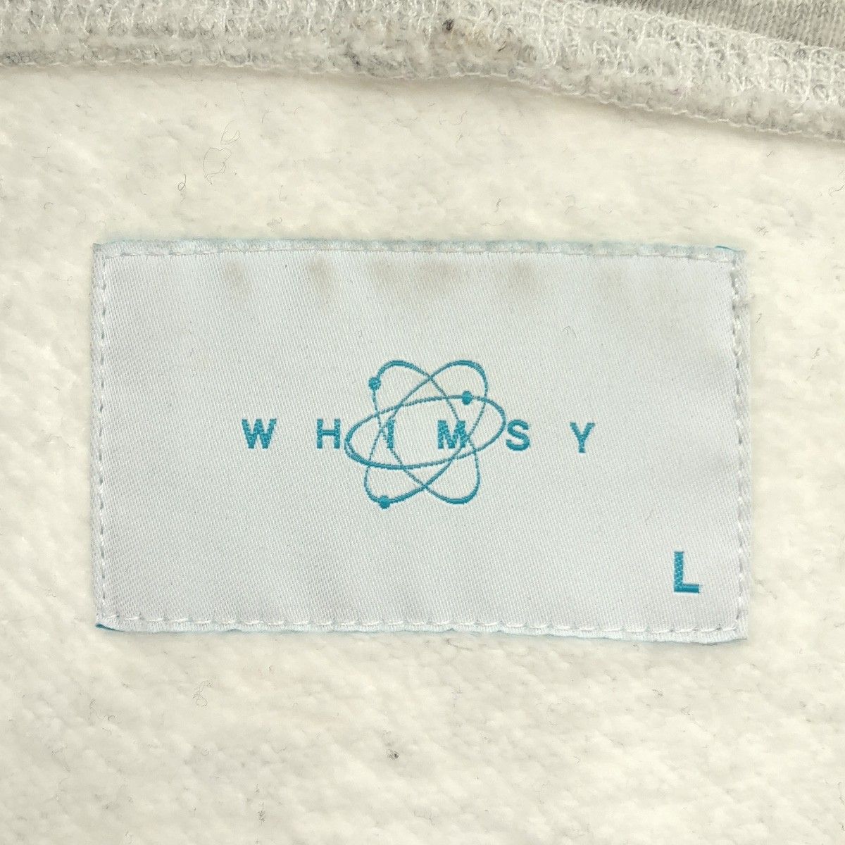 https://assets.mercari-shops-static.com/-/large/plain/2JXwtbX66raytQFk2sqixb.jpg@jpg