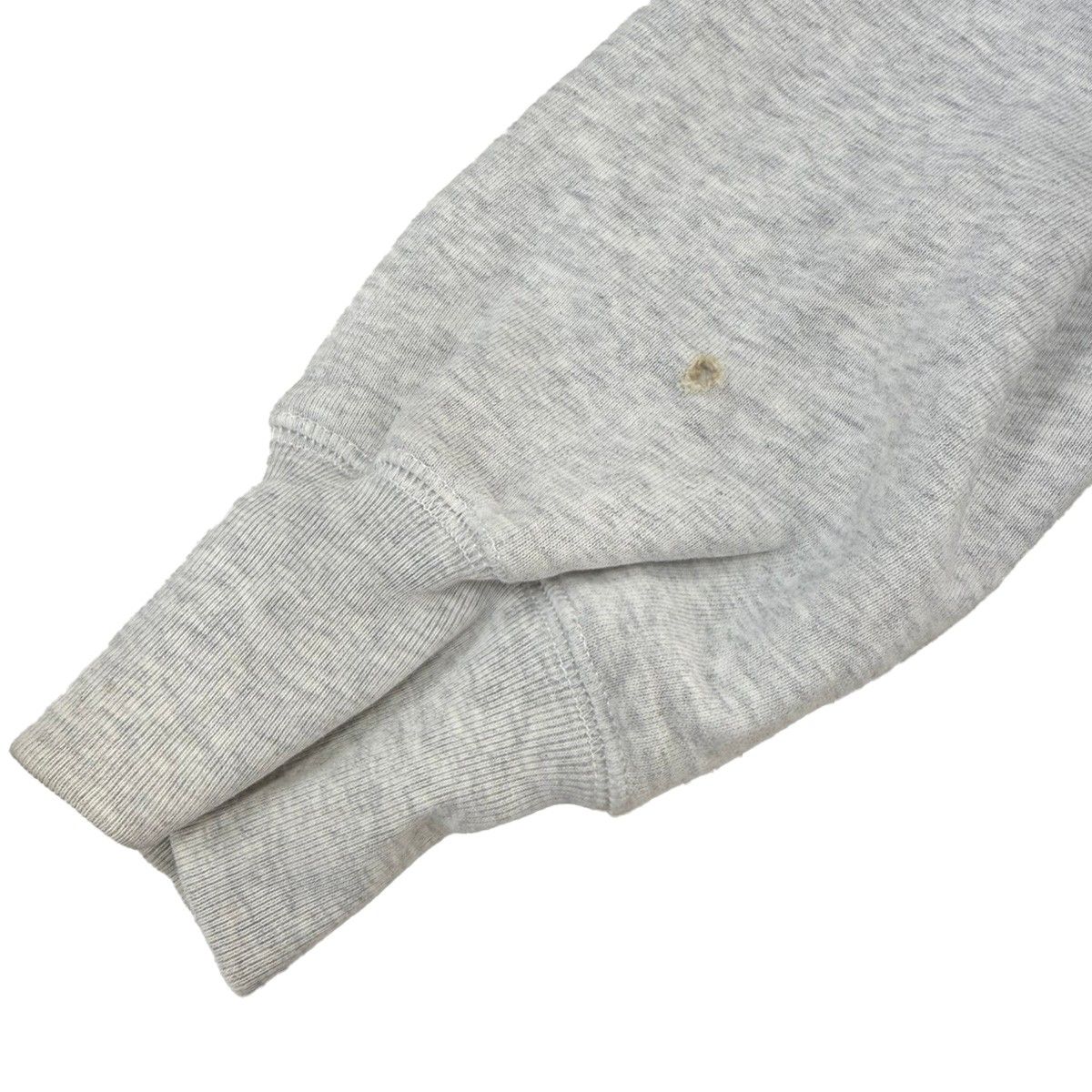https://assets.mercari-shops-static.com/-/large/plain/2JXwtbX66yRg62hin5s9Xg.jpg@jpg