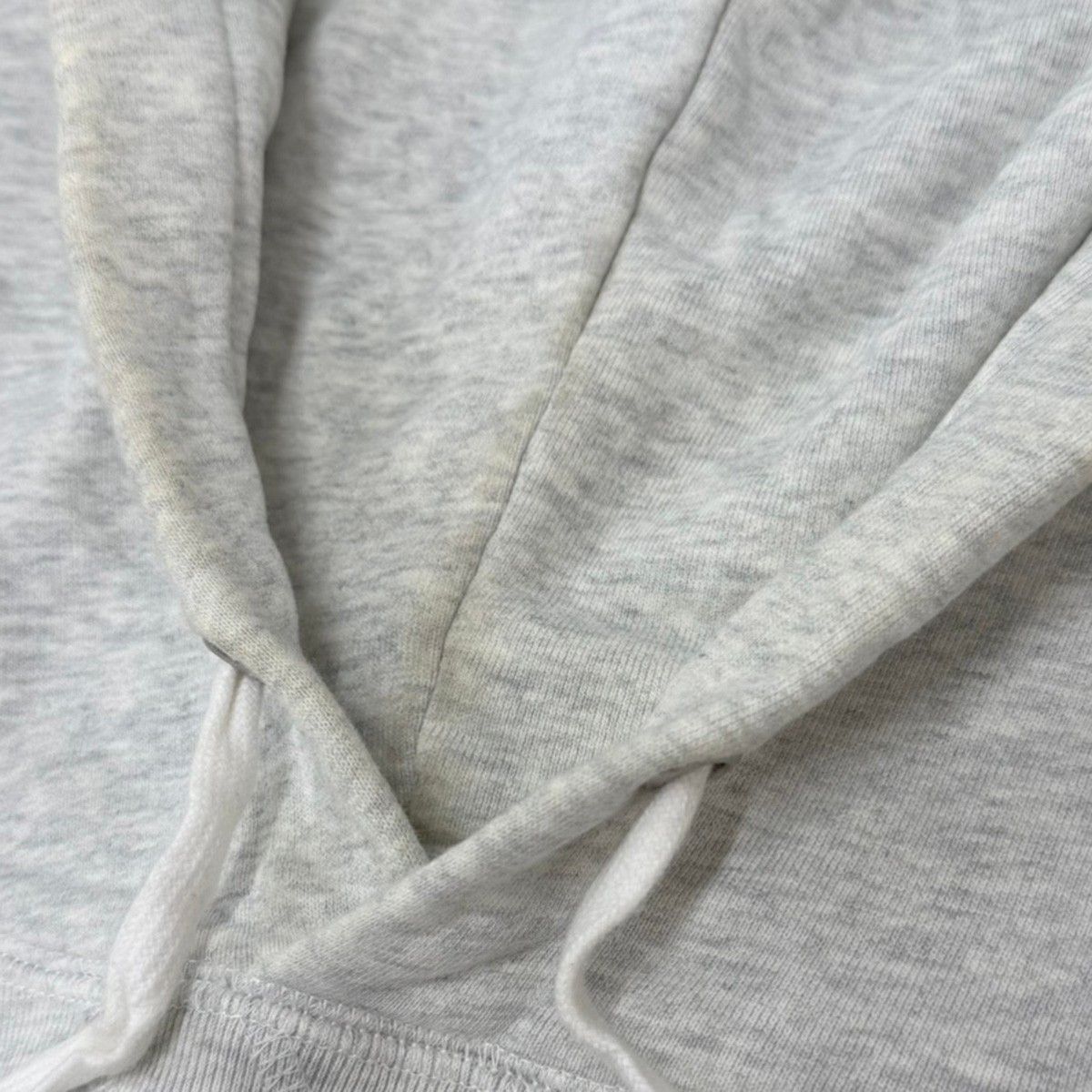https://assets.mercari-shops-static.com/-/large/plain/2JXwtbX7zjDPSarQaxDsic.jpg@jpg