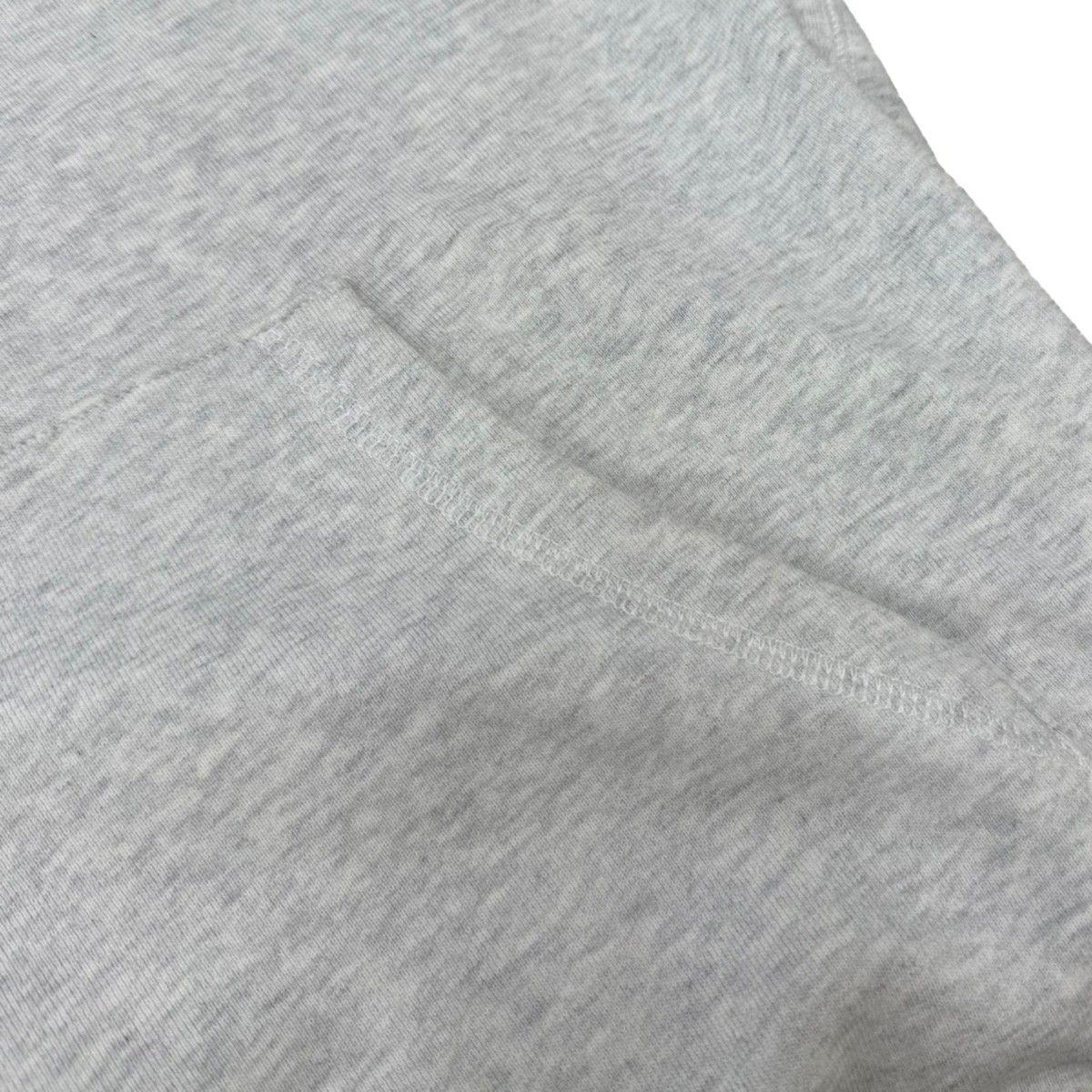 https://assets.mercari-shops-static.com/-/large/plain/2JXwtbX9adQEtajQvFyF2C.jpg@jpg