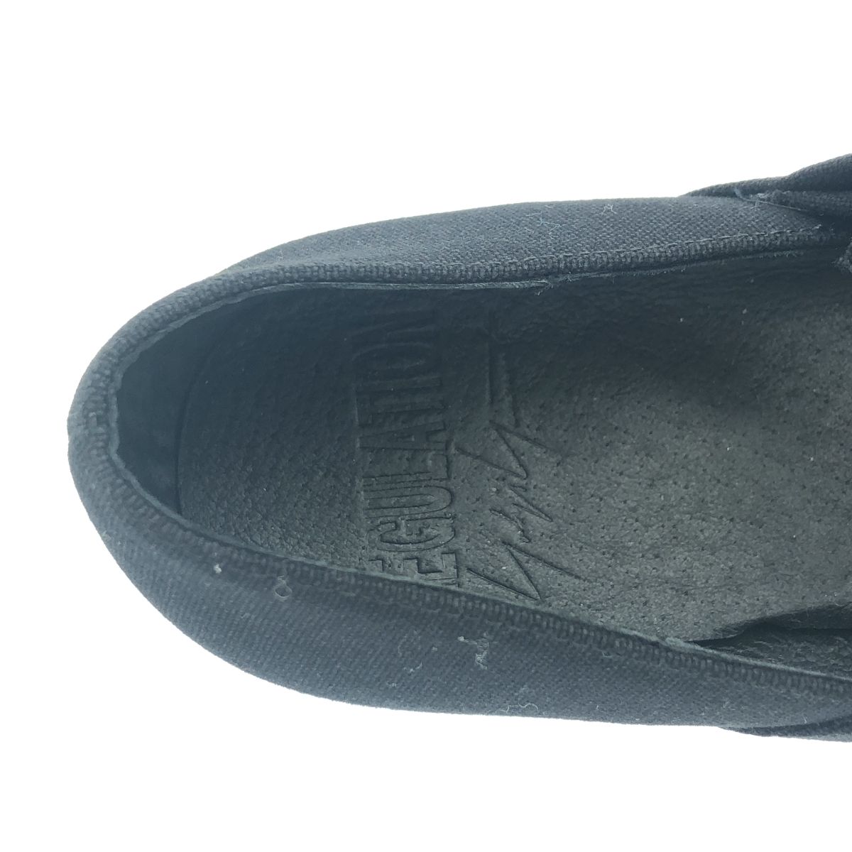 https://assets.mercari-shops-static.com/-/large/plain/2JXwtbXVpFEqsSBEhybrbf.jpg@jpg