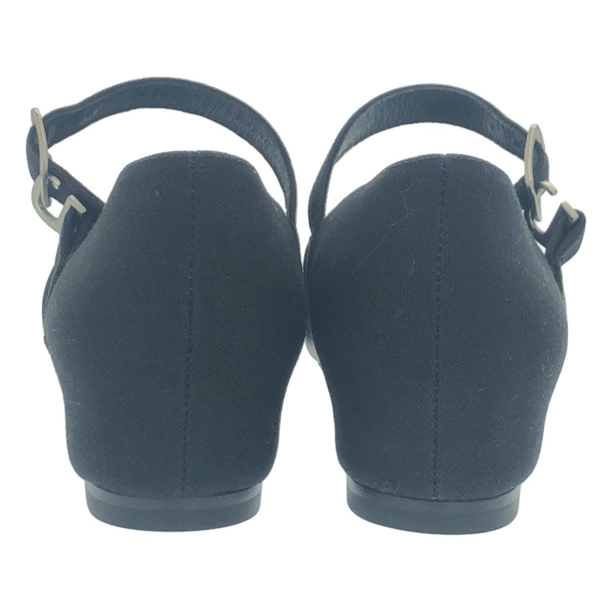 https://assets.mercari-shops-static.com/-/large/plain/2JXwtbXYfapPcD8ZioGjjd.jpg@jpg