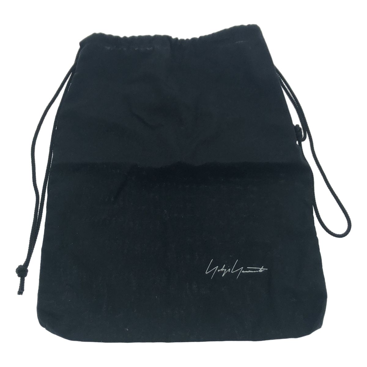 https://assets.mercari-shops-static.com/-/large/plain/2JXwtbXYyuT3hY4MReTsg9.jpg@jpg