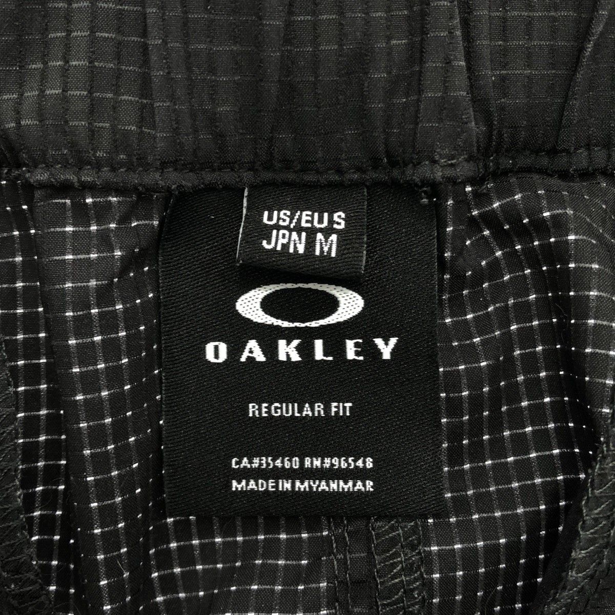 https://assets.mercari-shops-static.com/-/large/plain/2JXwtbaZm9sdvaB3eVAWuE.jpg@jpg