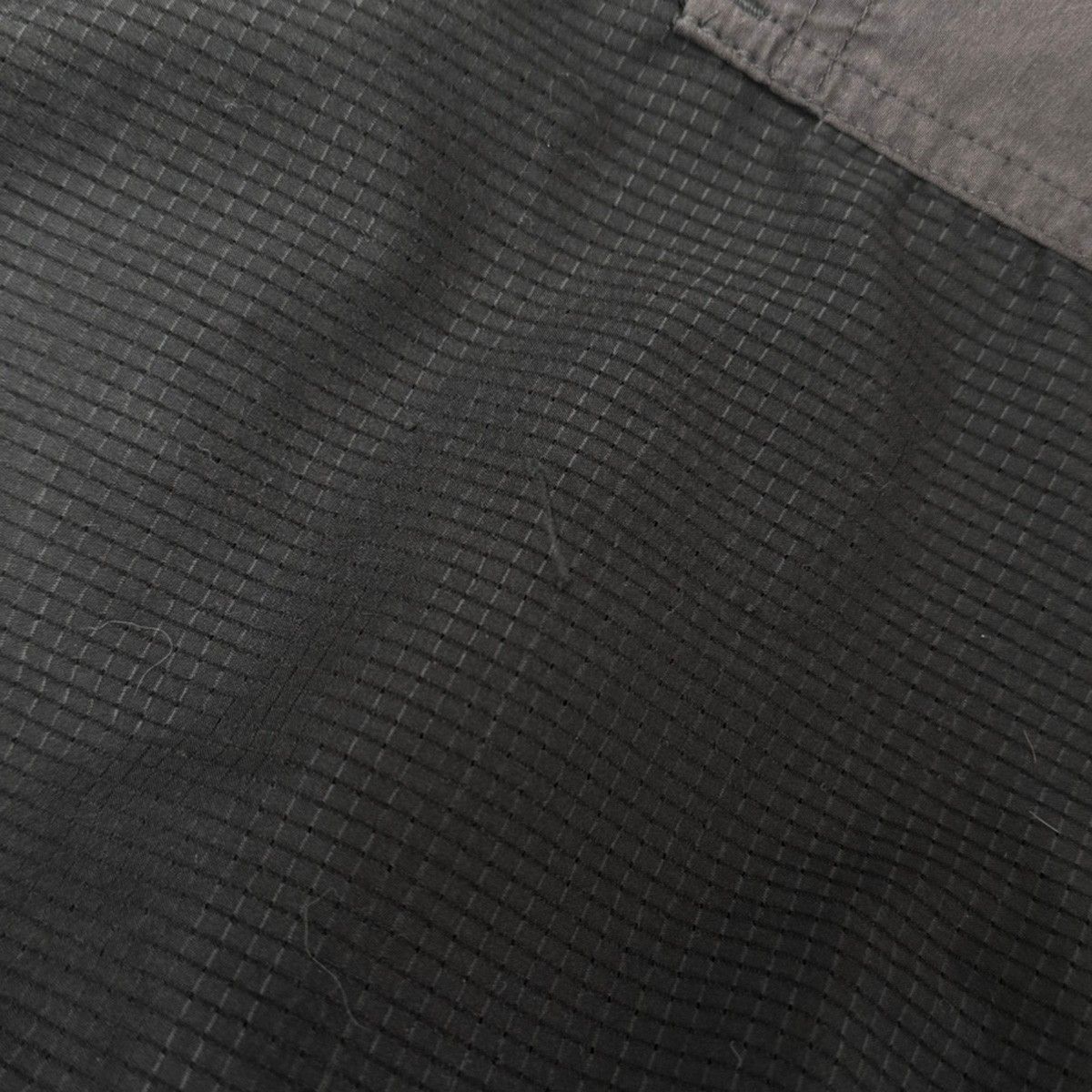 https://assets.mercari-shops-static.com/-/large/plain/2JXwtbahMumK4FBeirdJD4.jpg@jpg