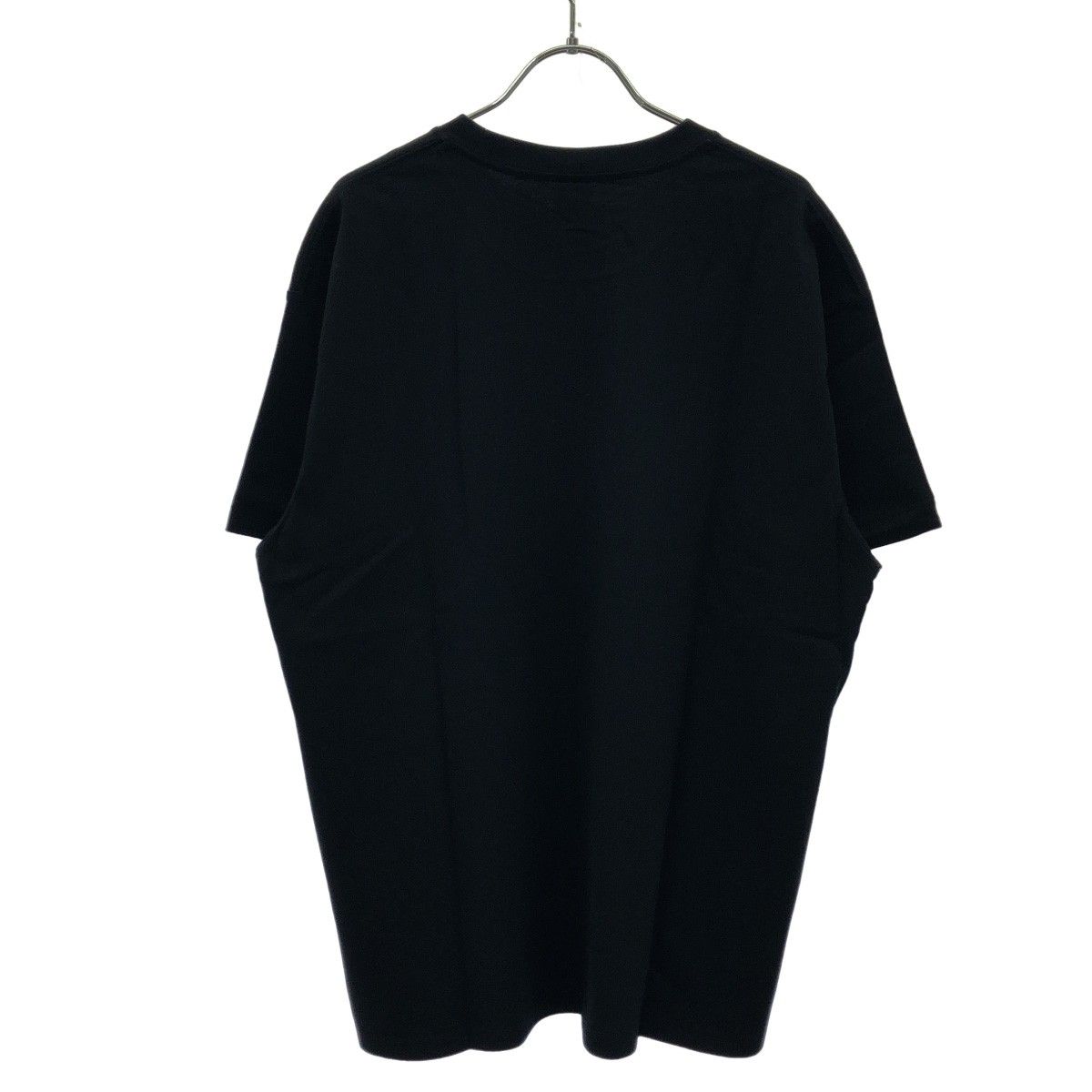 https://assets.mercari-shops-static.com/-/large/plain/2JXwtbe5zJhgDrFy5iKSPz.jpg@jpg