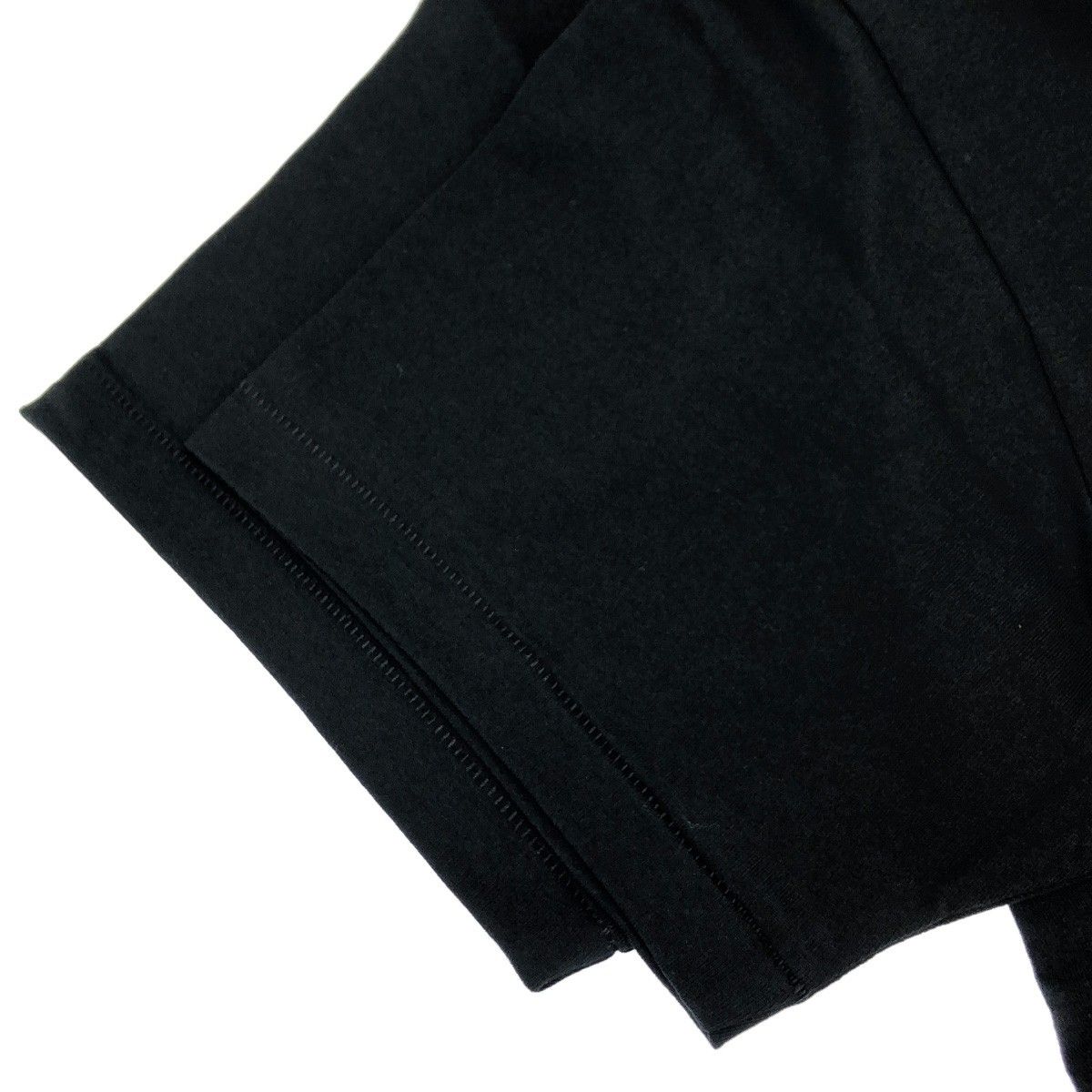 https://assets.mercari-shops-static.com/-/large/plain/2JXwtbe8YGxPQeitzgPLCH.jpg@jpg