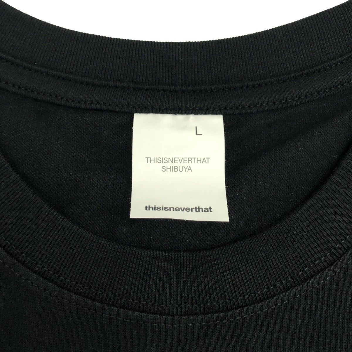 https://assets.mercari-shops-static.com/-/large/plain/2JXwtbeAkKfuRjhouTrVid.jpg@jpg