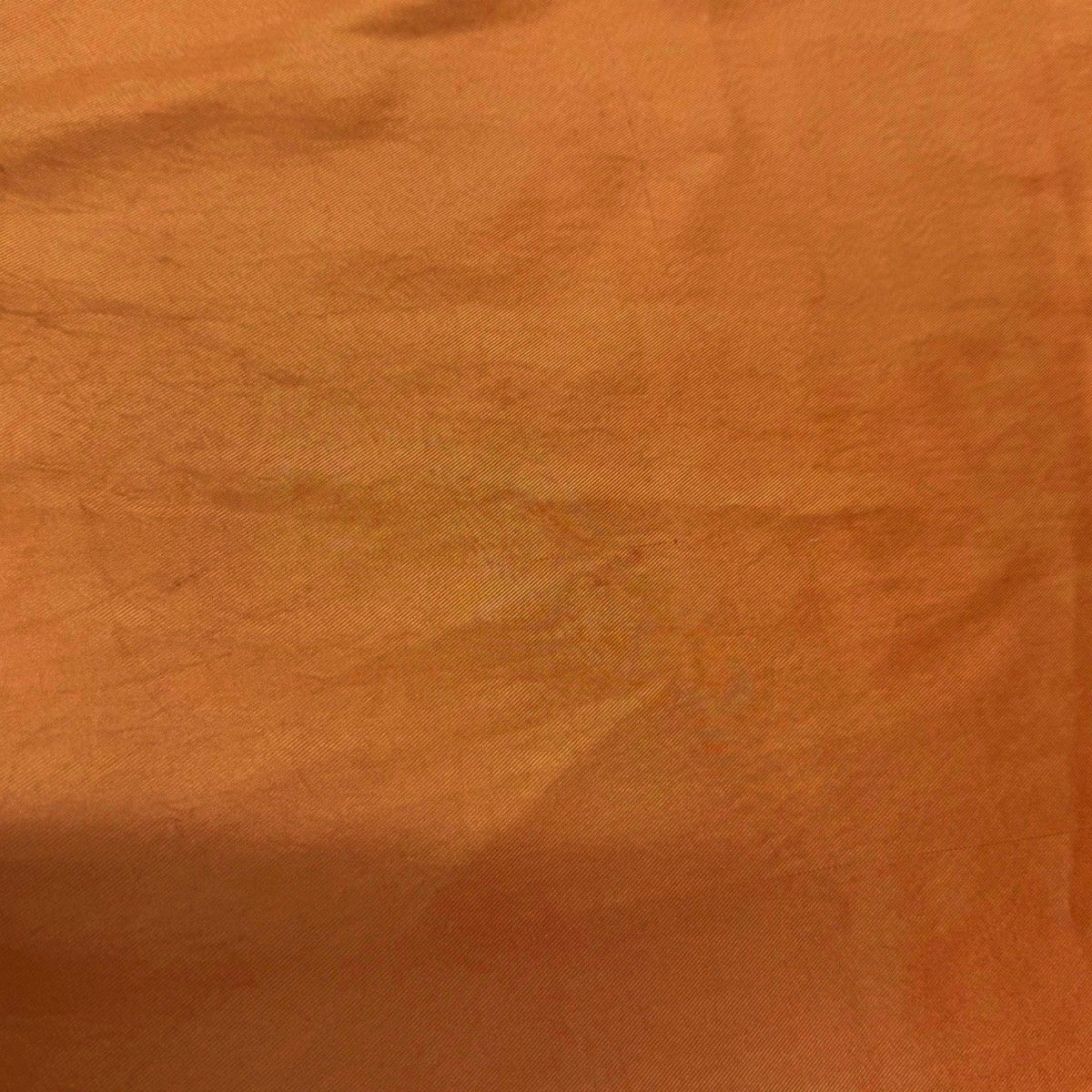 https://assets.mercari-shops-static.com/-/large/plain/2JXwtbiSeKSuqX4GR4L8Mw.jpg@jpg