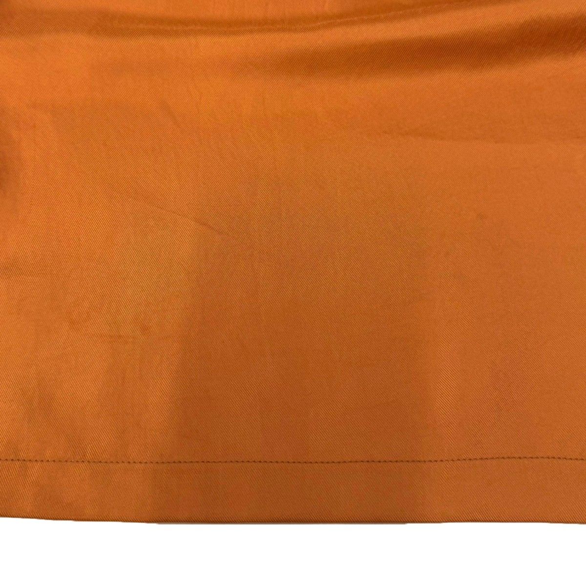 https://assets.mercari-shops-static.com/-/large/plain/2JXwtbiSxniEx6kMu935LT.jpg@jpg