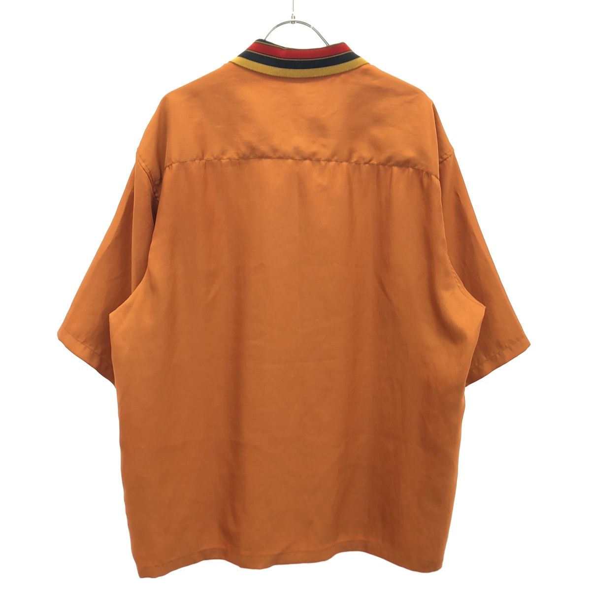https://assets.mercari-shops-static.com/-/large/plain/2JXwtbiZHwQGrXFRU373cc.jpg@jpg