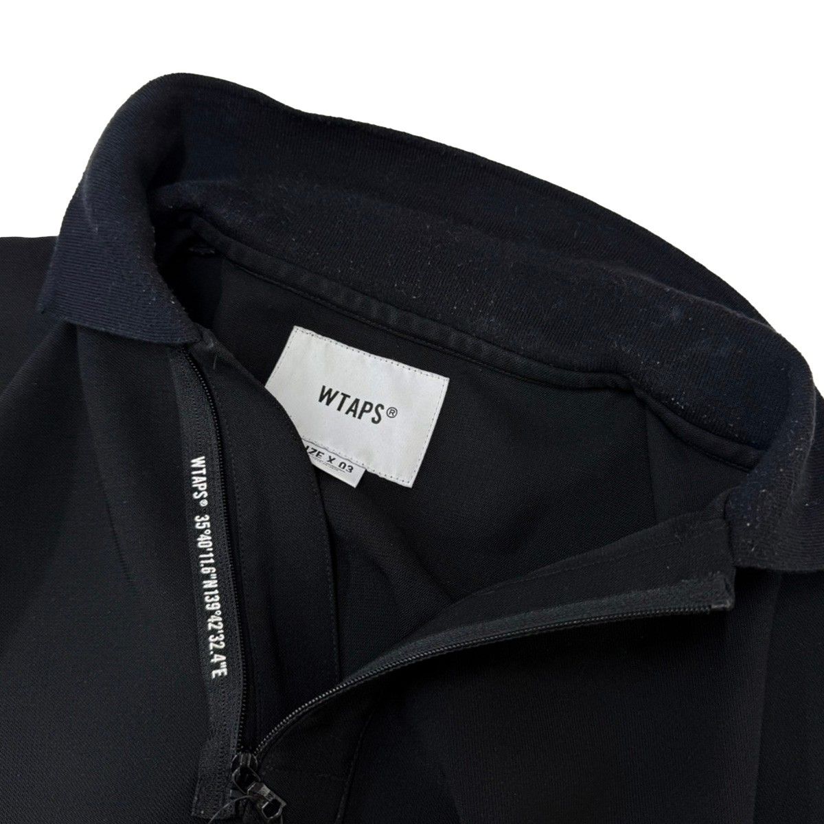 https://assets.mercari-shops-static.com/-/large/plain/2JXwtbx33Qj6LTmLEnQNzM.jpg@jpg