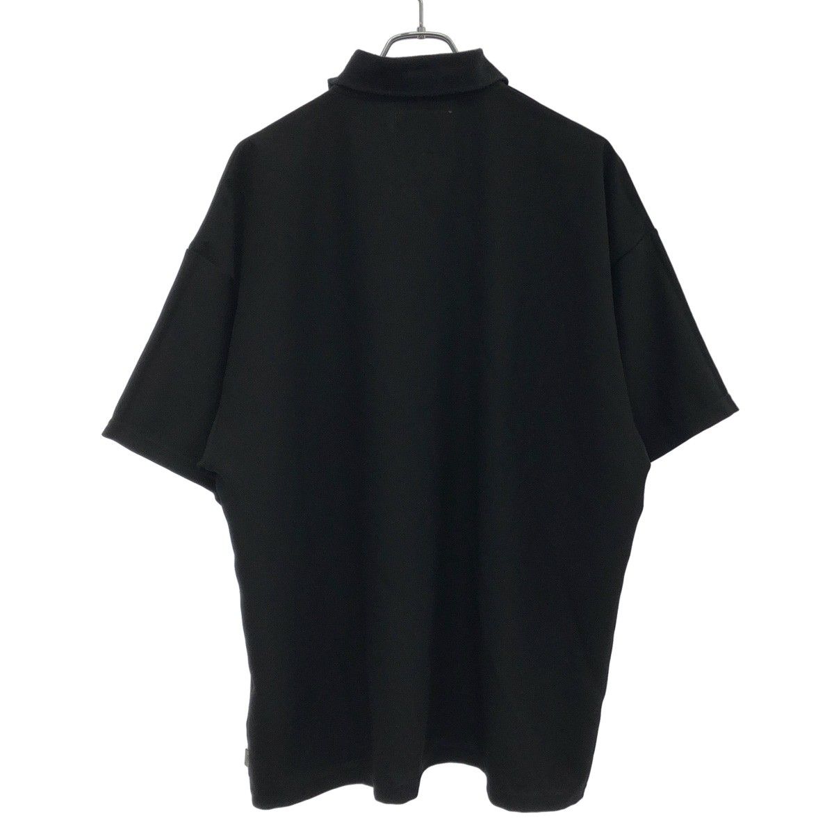 https://assets.mercari-shops-static.com/-/large/plain/2JXwtbx3MVEKzytmRiCunL.jpg@jpg