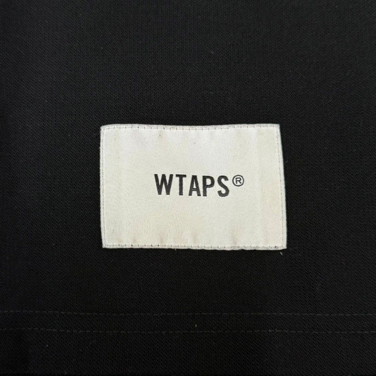 https://assets.mercari-shops-static.com/-/large/plain/2JXwtbx3yh4jWNkQSRJ36L.jpg@jpg