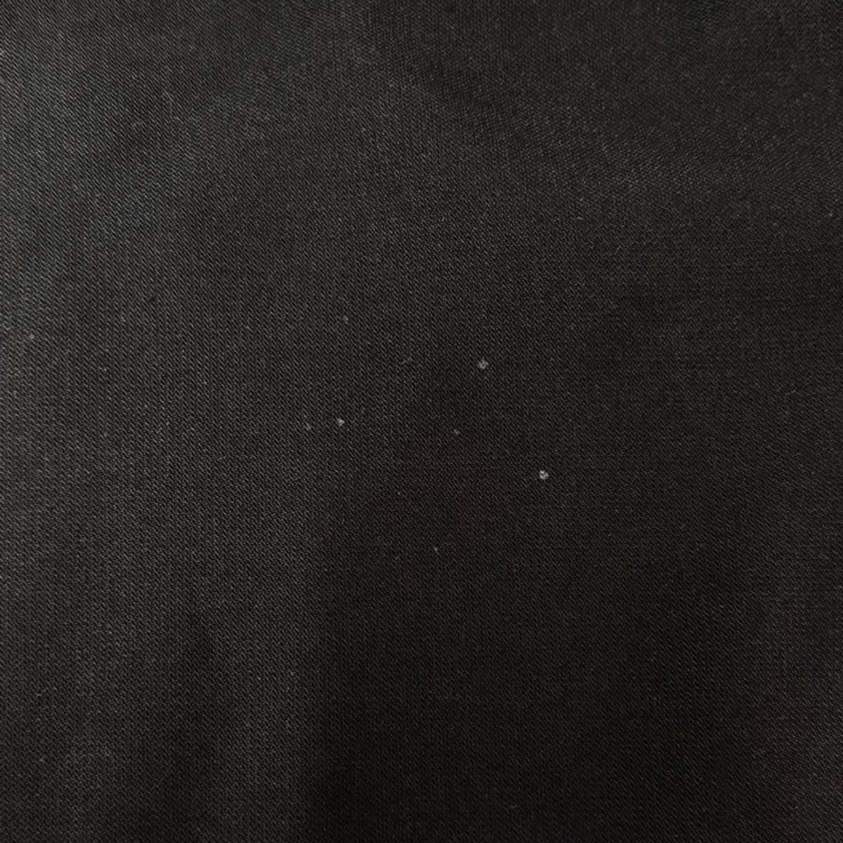 https://assets.mercari-shops-static.com/-/large/plain/2JXwtbx5ZfqL8HmFXDaP4P.jpg@jpg