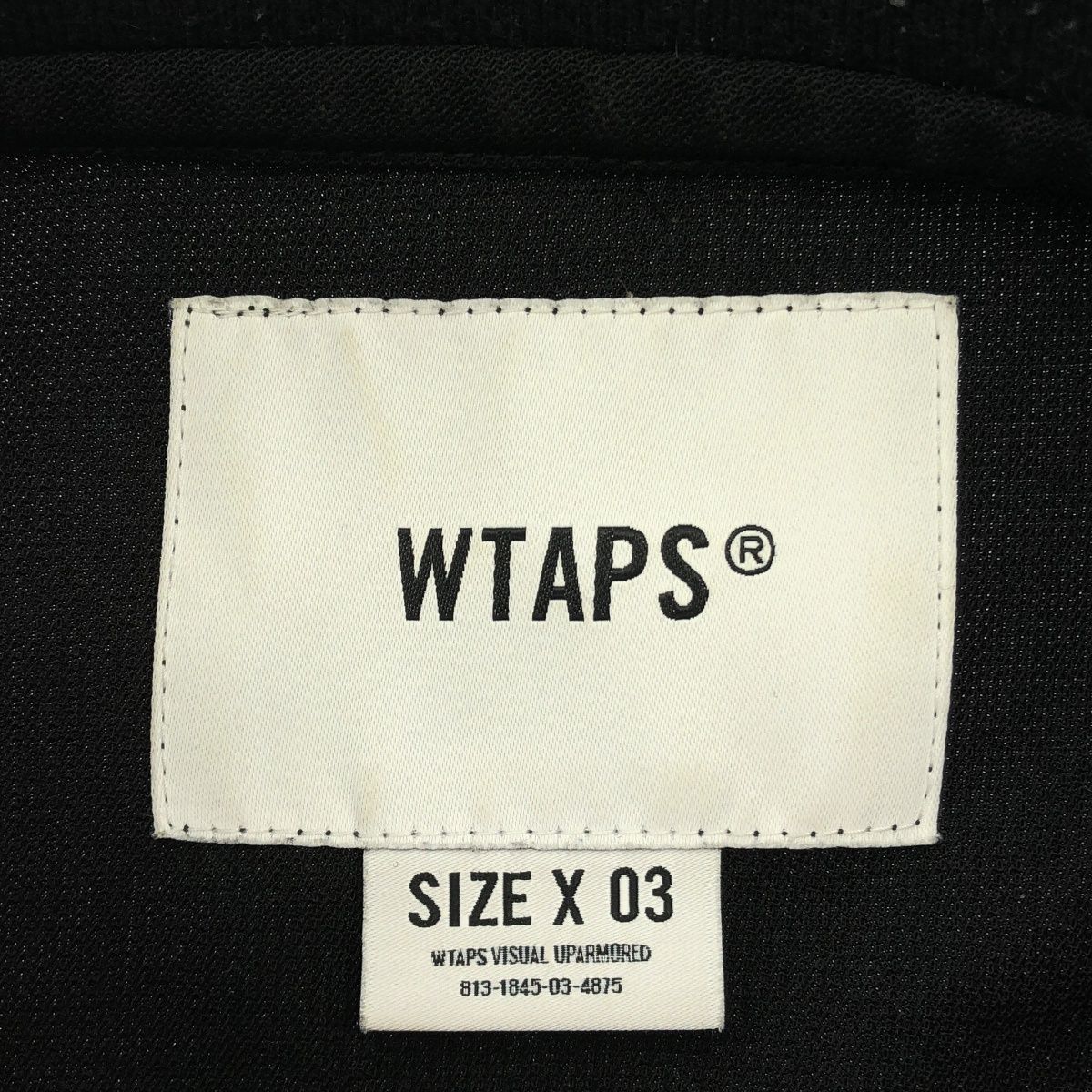 https://assets.mercari-shops-static.com/-/large/plain/2JXwtbxTiXftXY2oeEFWy8.jpg@jpg